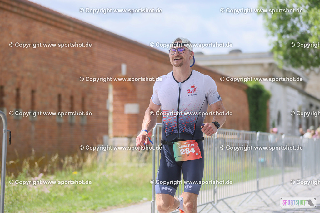 TRA_4925 | #TriathlonIngolstadt #RaceWeekVibes #LetsDoThis #thriathlongermany #auditriathloningolstadt #trisport #audiingolstadt #yourpictrs #sportshot_your_pictrs #canondeutschland #triathlonfotos