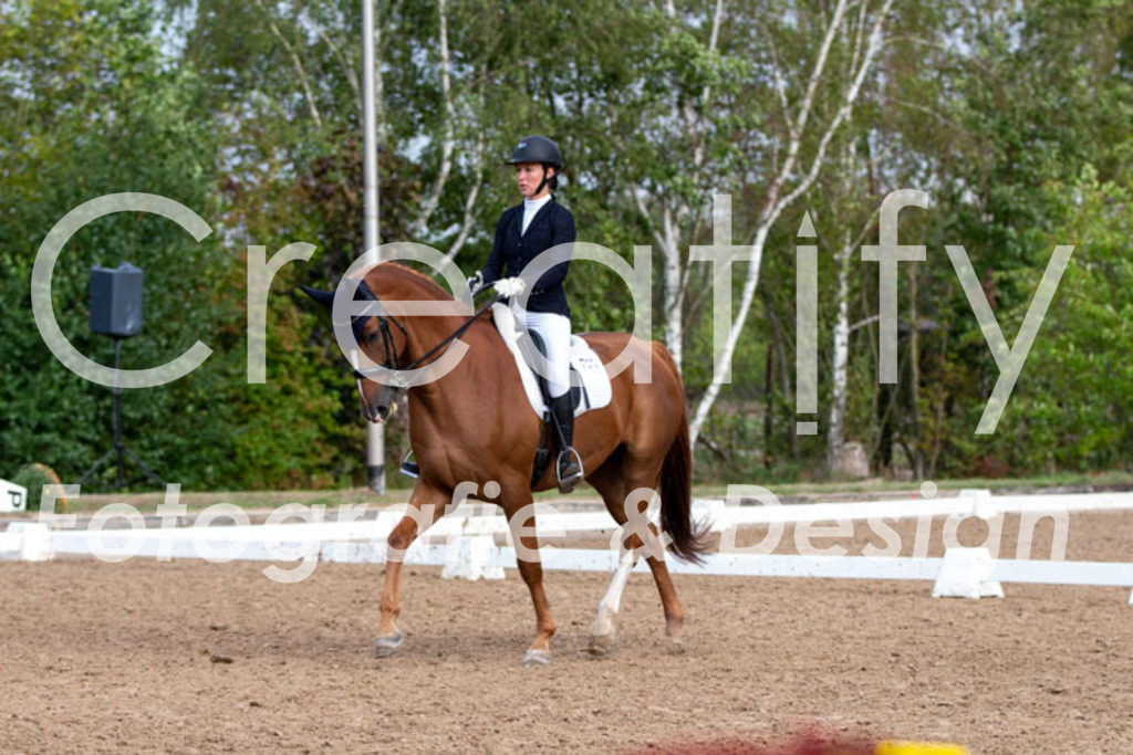 IMG_5906 | Creatify Fotografie