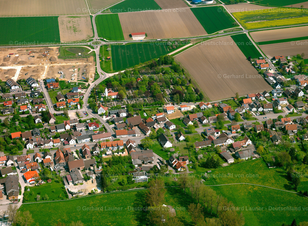 2857321 | Langenau