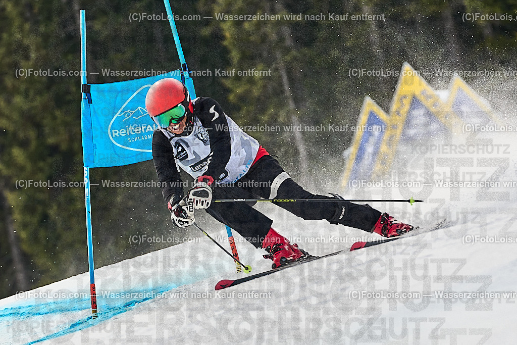 _WWO2987_MASTERS-WM_Reiteralm_CD-SG_Vorlaeufer | FISWORLD CHAMPIONSHIPSMASTERS ALPINE SKIING, 23. – 28. MÄRZ 2026 - REITERALM | STMK | AUT.   Veranstaltet vom Masters-Referat des Deutschen Skiverbandes (DSV). Durchführende Organisation: WSV Pichl-Reiteralm, unterstütutzt von den Bergbahnen REITERALM bei Schladming und SKI AUSTRIA.                            Disziplinen:  Super-G, GiantSlalom, Slalom.                                                 Kategorien:  A (Herrn 30-59 Jahre), B (Herrn ab 60 Jahre), C (Damen 30-59 Jahre), D (Damen ab 60 Jahre).                Rennstrecken:   Gasselhöhe und Muldenliftpiste auf der Reiteralm.