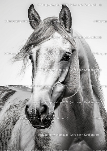 Pferd 043 | titusgraphy-shop: Geschenkideen mit Qualitätsfotos. titusgraphy-shop: gift ideas with quality photos. titusgraphy-shop: idées cadeaux avec photos de qualité.  - Realisiert mit Pictrs.com