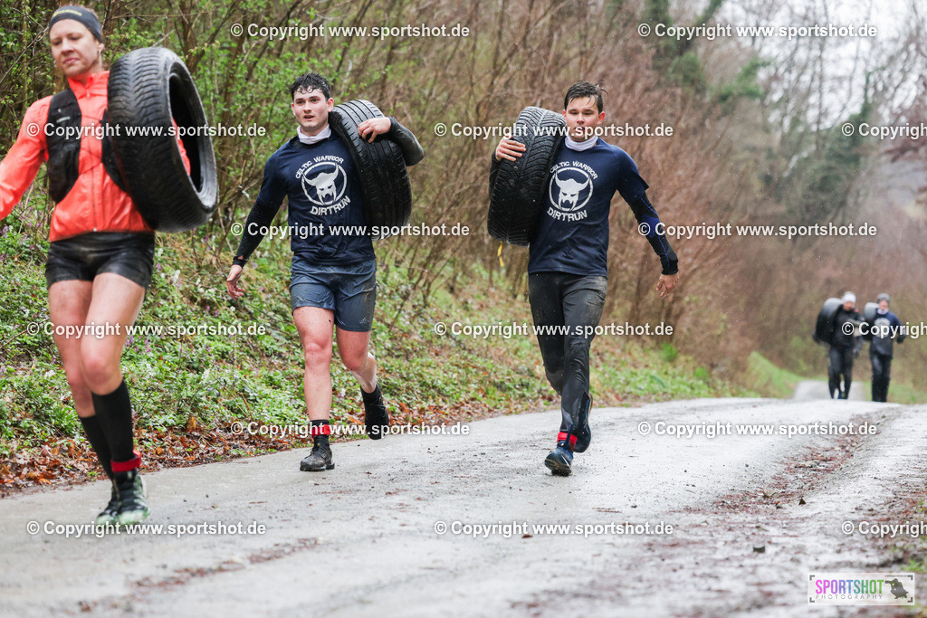 IMG_8690 | Celtic Warrior Dirthrun 2025           @Celtic Warrior Dirthrun @Sportshotphotography #sportshot_your_pictrs. #celticwarrior Copy Right: www.sportshot.de