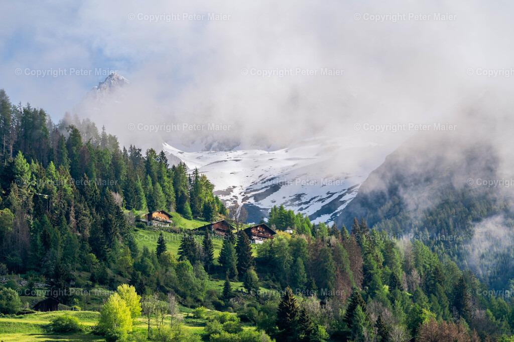 Welzelach_Ortsaufnahme_2024-3 | piet_flosse