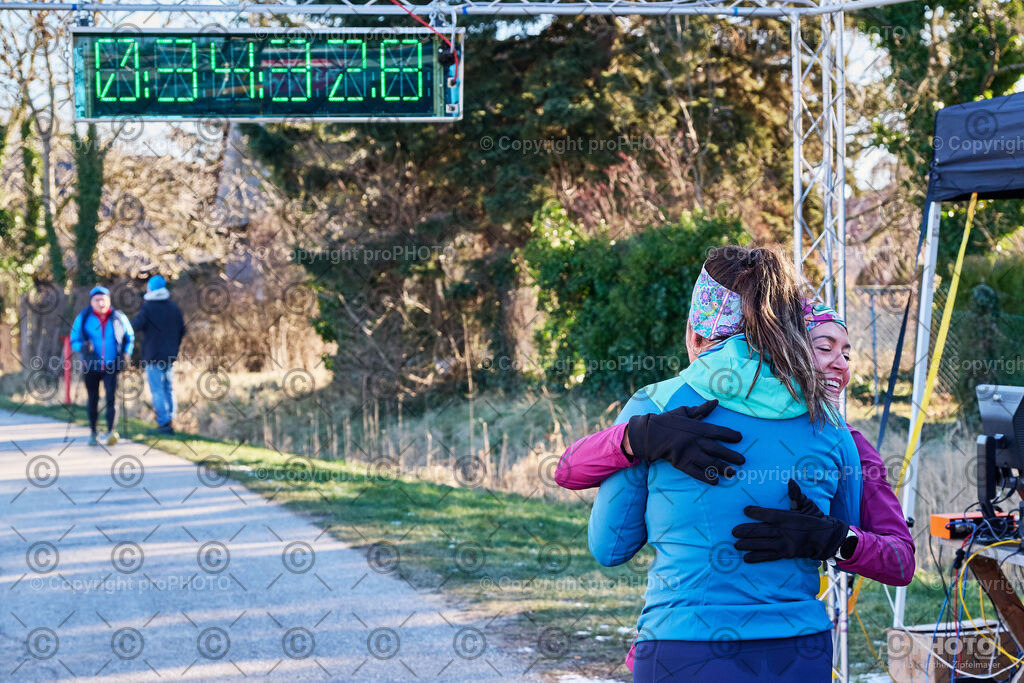 C+W_525_202601_NJL-SGU_NZ9_5698 | proPHOTO - Realisiert mit Pictrs.com