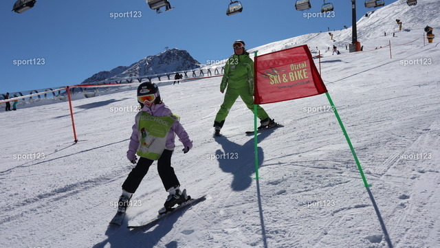 IMG_0162 | sport123 - Realisiert mit Pictrs.com