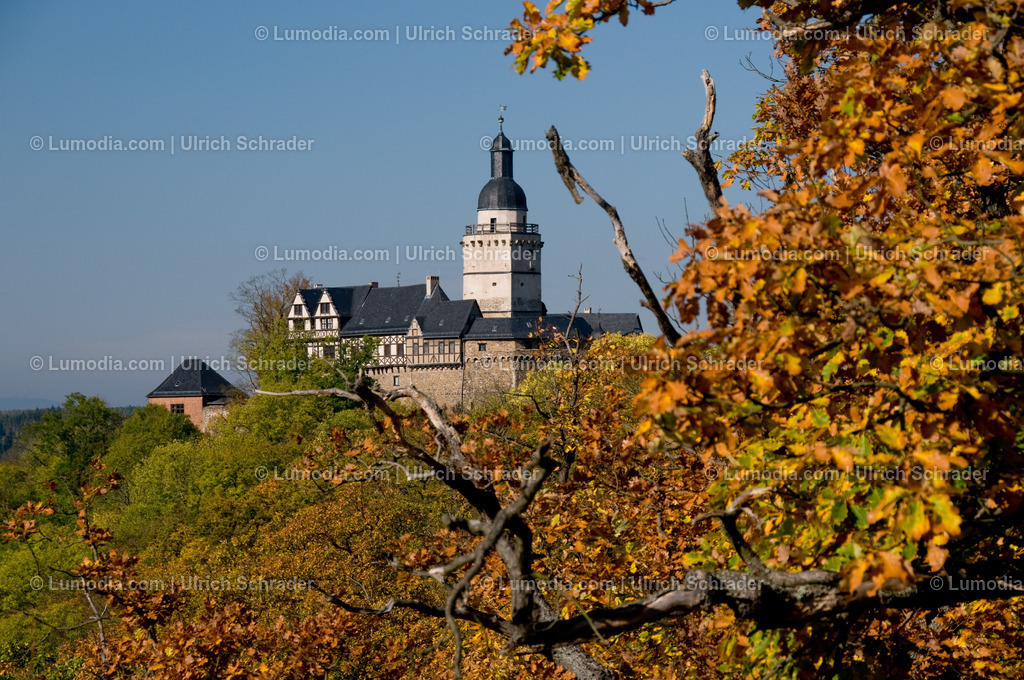 00491-1105 - Burg Falkenstein | Stockfoto und Bilderpool mit Bildmaterial aus Deutschland, dem Harz, Halberstadt, Quedlinburg, Wernigerode und weltweit. Qualitativ hochwertige und professionelle Fotos anschauen und kaufen. - Realisiert mit Pictrs.com