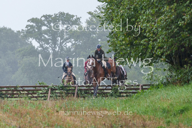 Jagd Perdoel 26 Sony-03783_MarinaHewig | Fotografie, FotoArt, PferdesportArt, Pferdesportfotografie, Landschaftsfotografie, Reisefotografie, Reise, Pferde - Realisiert mit Pictrs.com