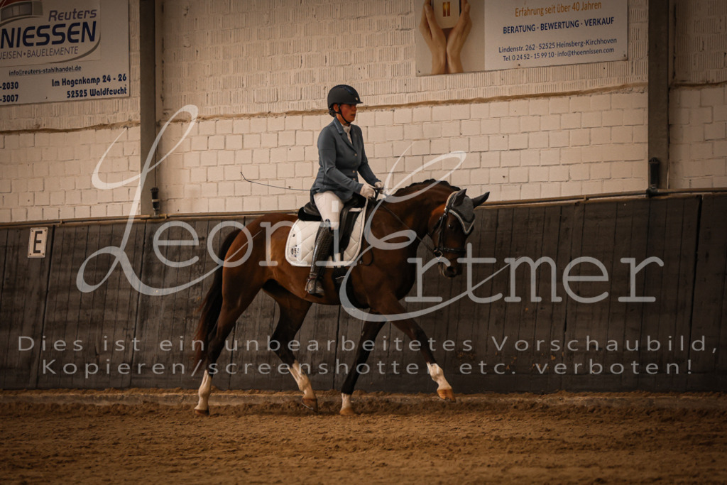 09.FrGP00032 | Leoni Ertmer Photography - Realisiert mit Pictrs.com