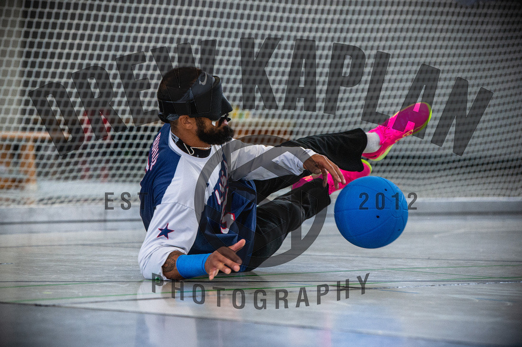 DKP-2932 | Drew Kaplan Photography