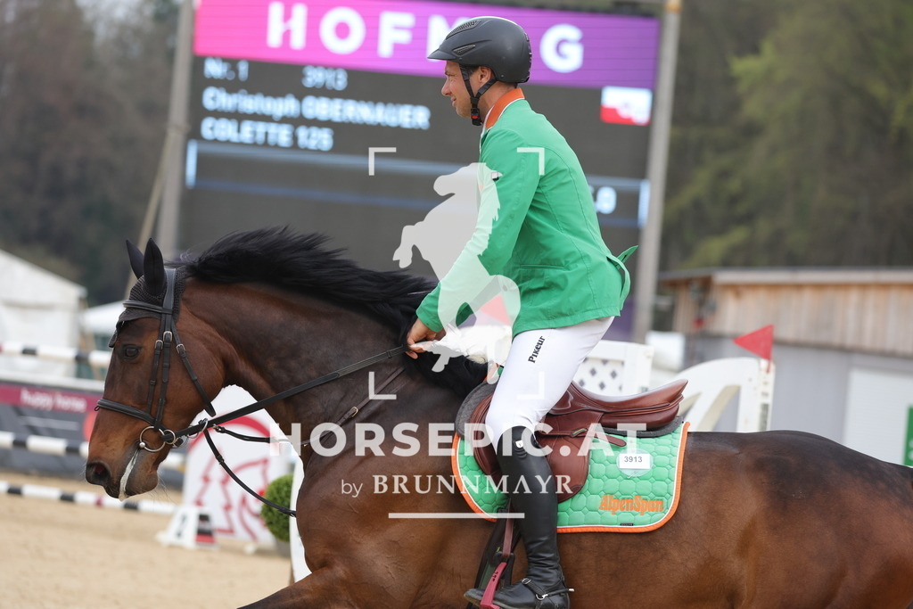 0P6A7638 | Willkommen bei Brunnmayr - Design & Fotografie – Ihrem Spezialisten für Reitturniere und Pferdeveranstaltungen in Oberösterreich, Salzburg und Bayern! Seit über 17 Jahren sind wir leidenschaftlich dabei.