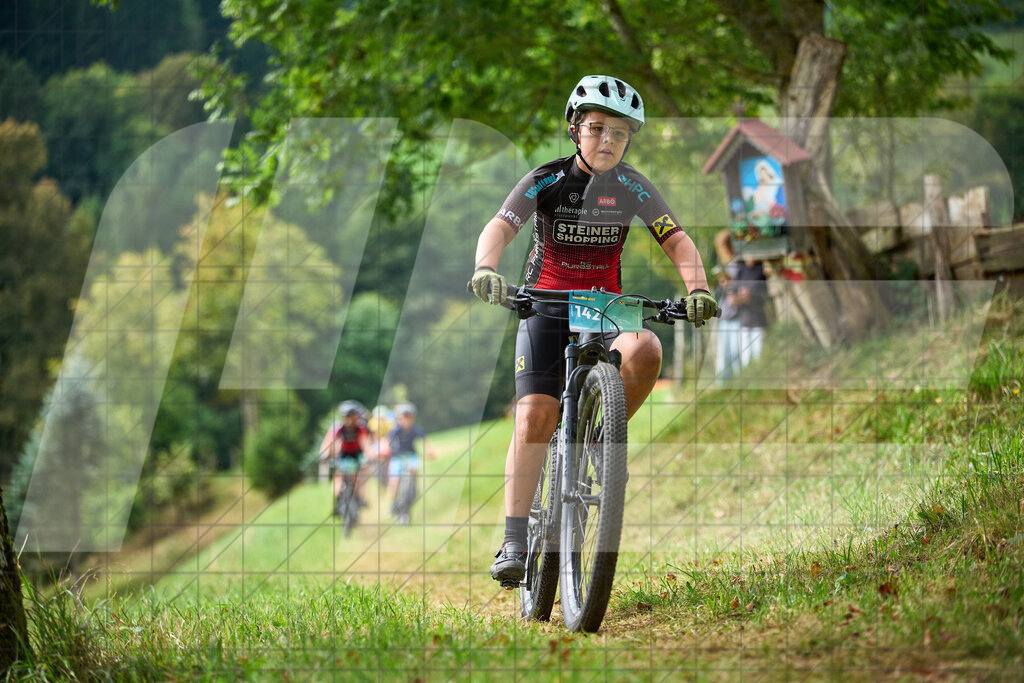 Betriebszentrum Laubenbachmühle, Frankenfels, Österreich - 13. September 2025: Dirndltal Race - Kids RaceFotograf: Martin Bihounek / martinbihounek.com | 13. September 2025 Betriebszentrum Laubenbachmühle, Frankenfels, Österreich : Dirndltal Race - Kids Race •••••Photo by: Martin Bihounek / martinbihounek.comInsta: @martinbihounekcom