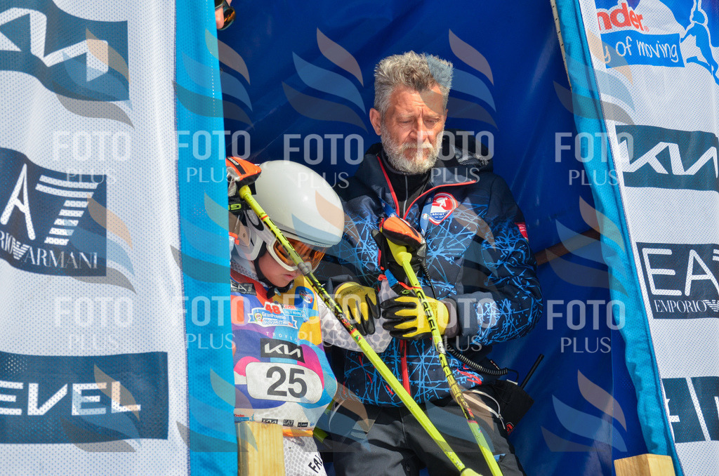 _ELE4795 | holidayphoto