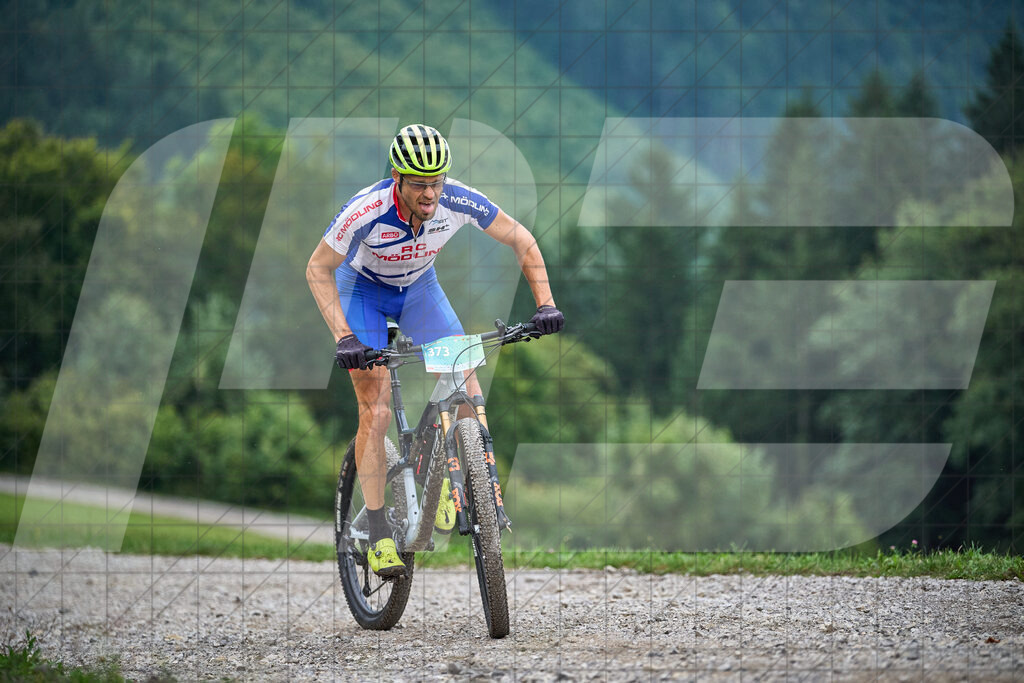 Betriebszentrum Laubenbachmühle, Frankenfels, Österreich - 13. September 2025: Dirndltal Race - Fun und Trophy RaceFotograf: Martin Bihounek / martinbihounek.com | 13. September 2025 Betriebszentrum Laubenbachmühle, Frankenfels, Österreich : Dirndltal Race - Fun und Trophy Race •••••Photo by: Martin Bihounek / martinbihounek.comInsta: @martinbihounekcom