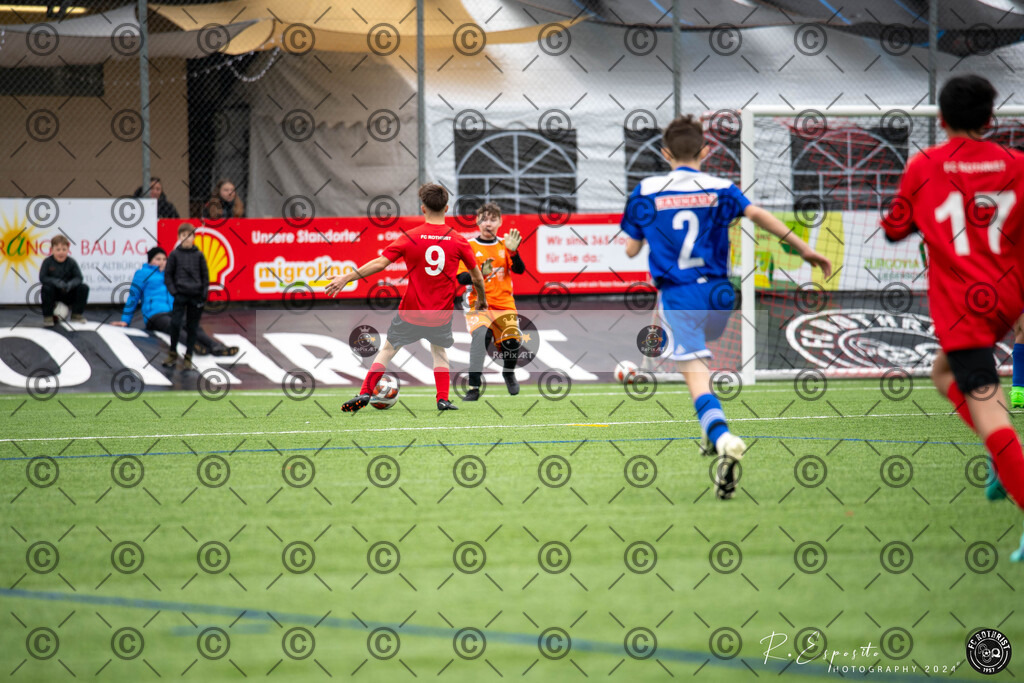 20240317_20240317_KS-Turnier Cb.Jun.1230_1548-3_008 | Sport und Naturfotografie von Roberto Esposito zeigt echte Momente Bewegung und die Schönheit der Natur. Ausdrucksstarke Bilder schaffen Emotionen.