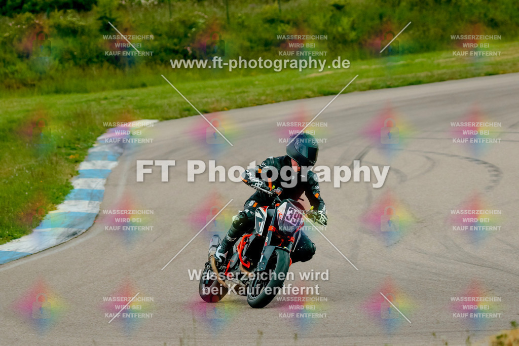 _7D20073 | Hier findet Ihr Bilder von Touristenfahrten auf der Nürburgring Nordschleife oder von anderen Veranstaltungen die ich besucht habe. Viel Spass beim Durch Schauen 