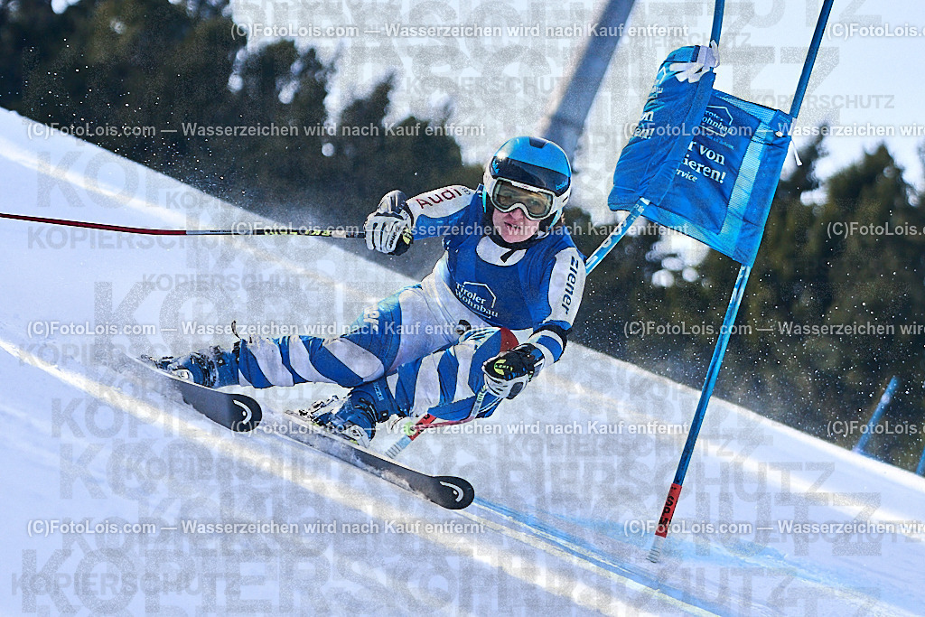 _ALP1210_FIS-Masters-GS-I_Glungezer_Ritter Jessica | FIS-MASTERS-WorldCup am Glungezer, GiantSlalom-I, Sa 17. Jänner 2026.