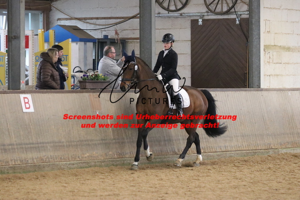 IMG_4395 | lmwpictures - Realisiert mit Pictrs.com