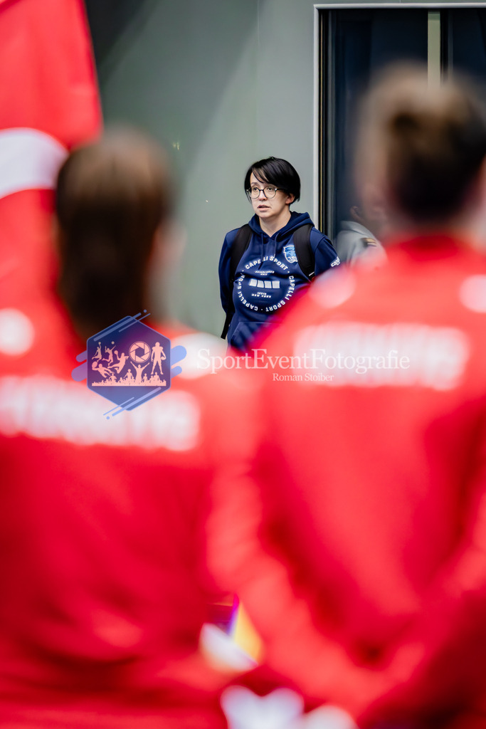 IMG_3894 | SportEventFotografie - Roman Stoiber