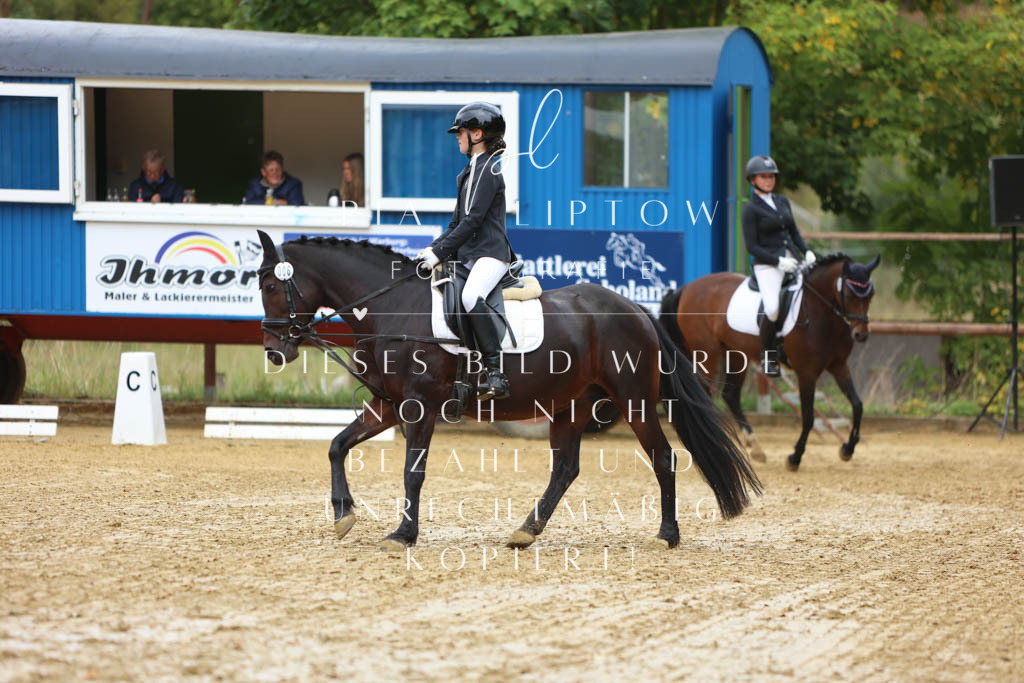 IMGM0661 | pl-fotografie