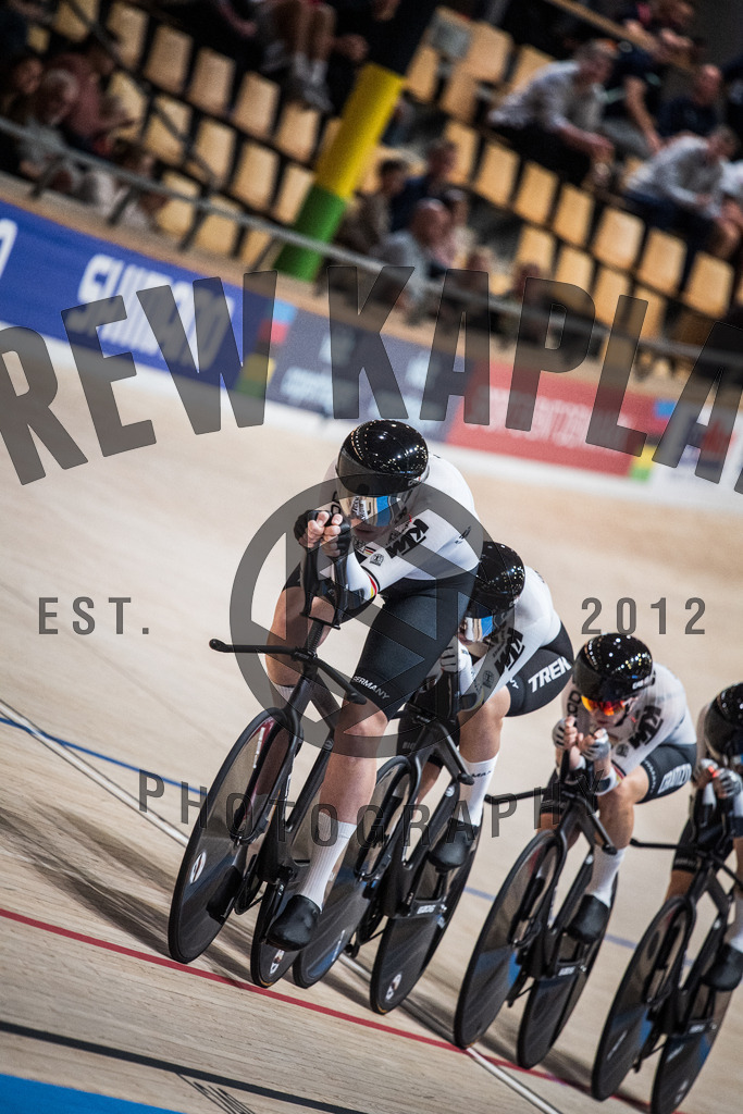 DKP-6183 | Drew Kaplan Photography