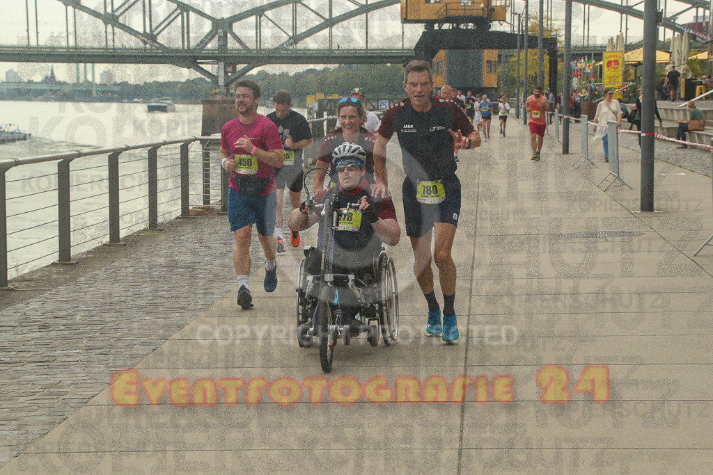 250920_1313_EX2_2095 | Eventfotografie 24Sport- und Eventfotografie