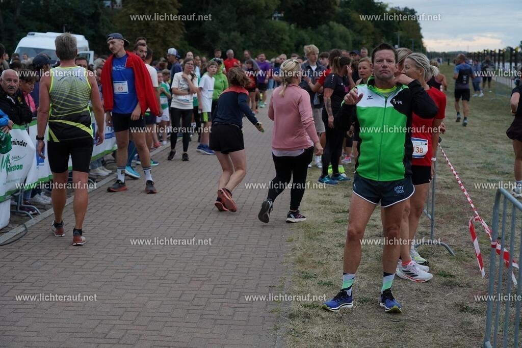 DSC05358 | Lichterlauf  - Realized with Pictrs.com