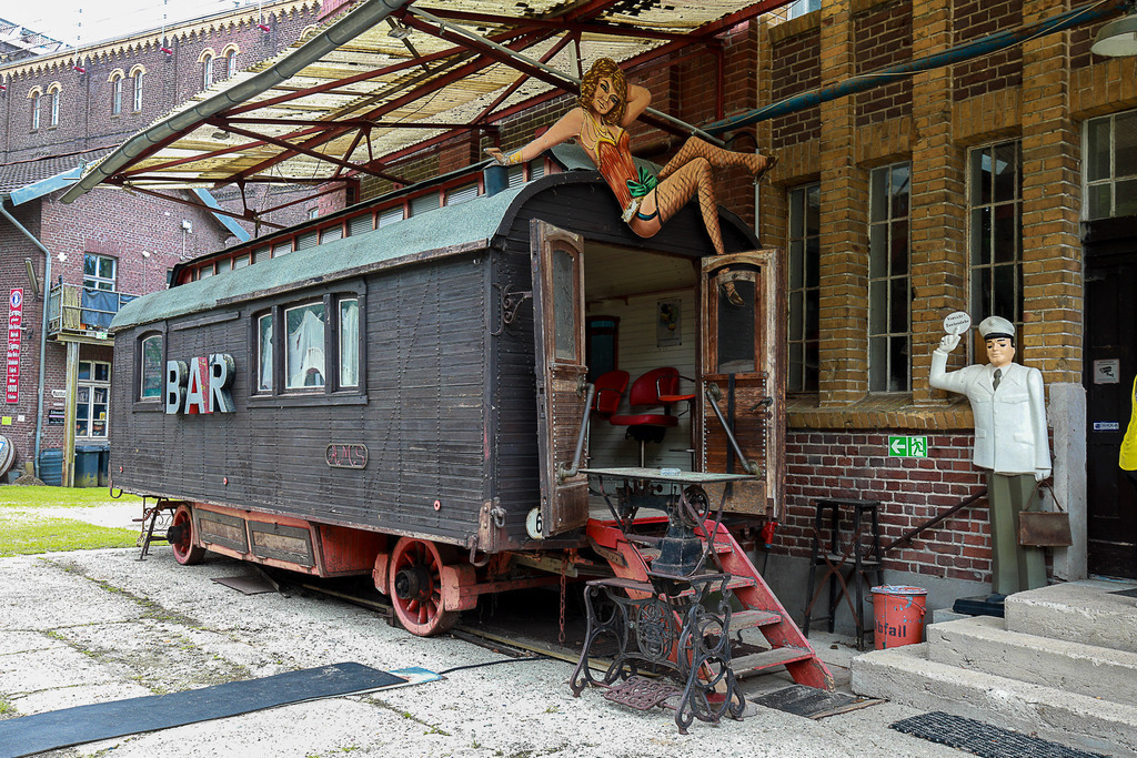 VillerMuehle_09062025_010 | Bildergalerie von Sport-Ereignissen aber auch von weiteren spannenden Dingen - nicht nur vom Niederrhein. In Anlehnung an den bekannten Spruch von Hanns Dieter Hüsch heißt das Motto: "Niederrhein ist überall".  - Realisiert mit Pictrs.com