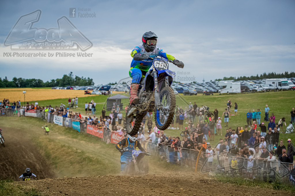 AS7I1106 | EeaA-Entertainment fotografiert für den SAM - Schweizerischer Auto- und Motorradfahrer-Verband und das Motor Journal in der Sparte Motocross, MX Photographie, Schweiz, SAM, MXRS, Swiss MX Network, Motocross Fotografie, MX Fotografie, Fotograf, Photographi