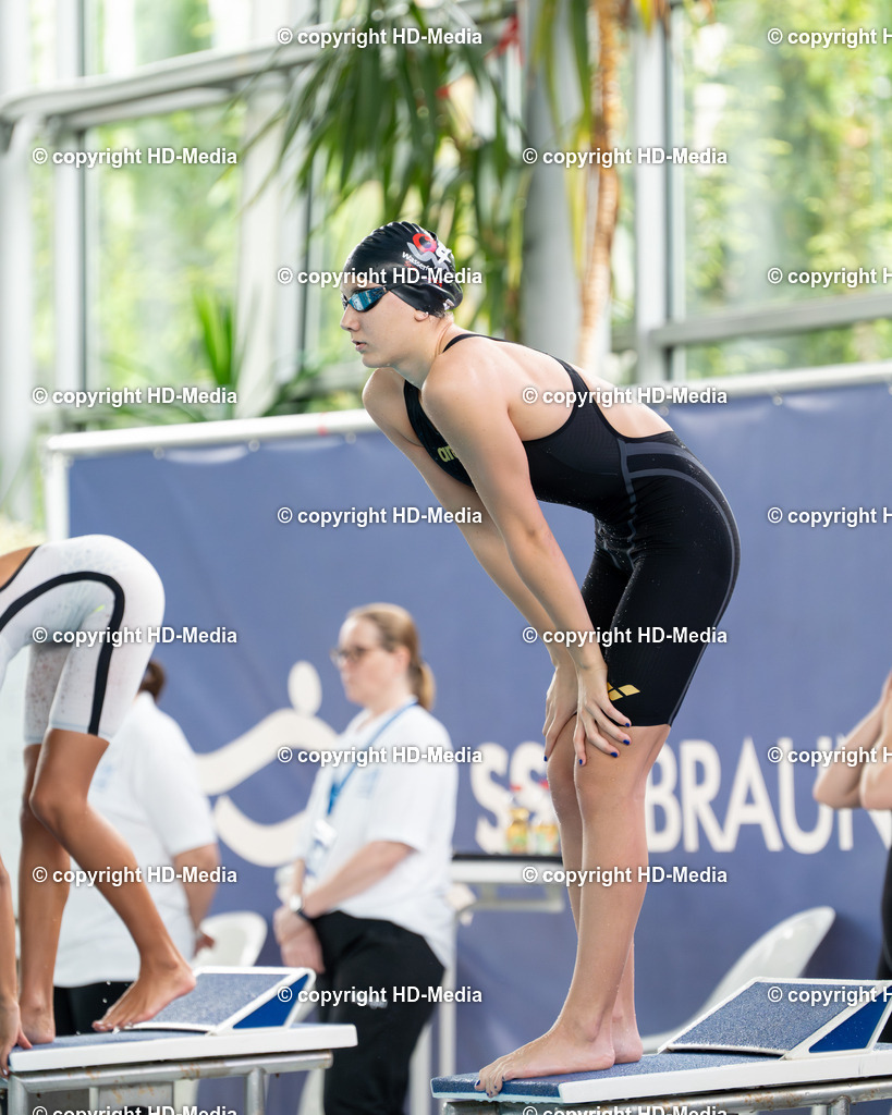 Norddeutsche Meisterschaften Schwimmen 2026 | Norddeutsche Meisterschaften Schwimmen 2026