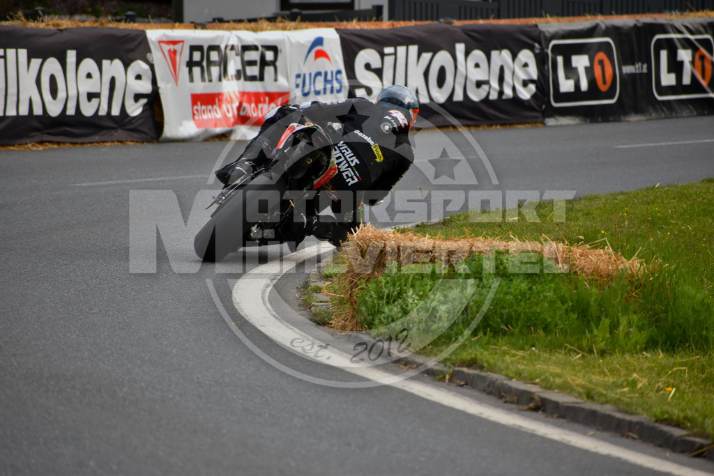 MMV_0113 | Motorsport Mühlviertel