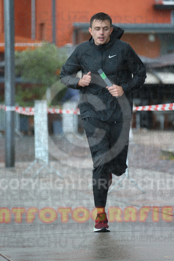 220917_1542_EX1_5839 | Sportfotografie im Rhein-Sieg Kreis, Köln, Bonn, NRW, Rheinland Pfalz, Hessen, etc. Unser Tätigkeitsfeld umfasst den Laufsport vom Volkslauf über den Marathon, Duathlon, Triathon bis zum Ultralauf wie Kölnpfad Ultra oder Schindertrail.