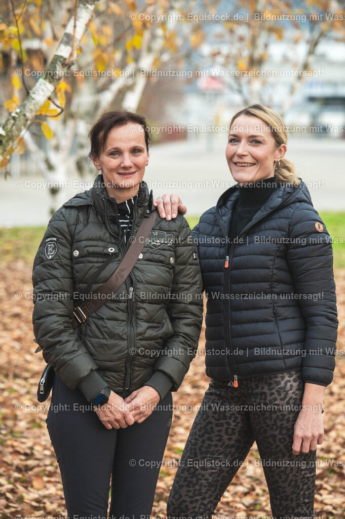 20251114_Carina-Harnisch_Nadine-Plaster_TOMSPIC_0035 | Foto: Thomas Hartig