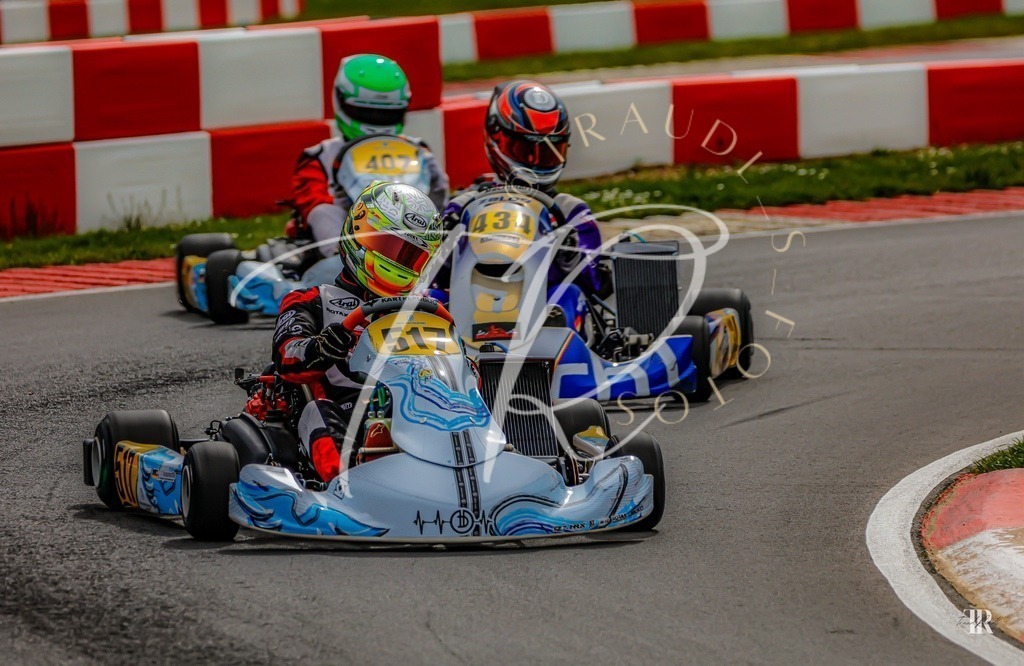 IMG_9243 | traudl_s_fotos