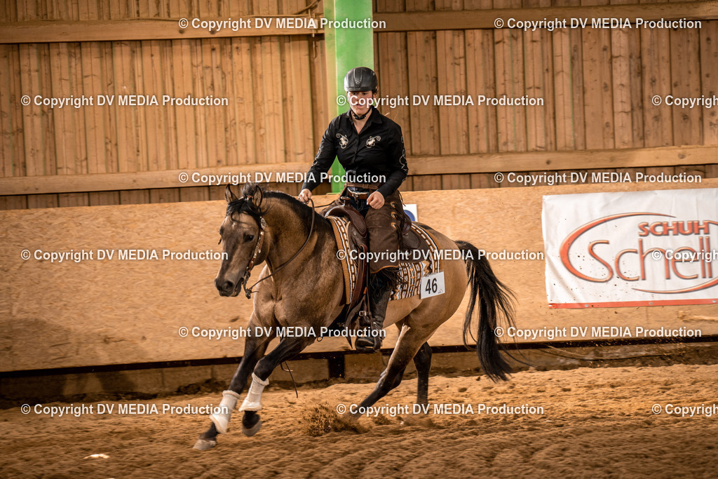 Balingen Tag 5-822 | dv-media-shop - Realisiert mit Pictrs.com