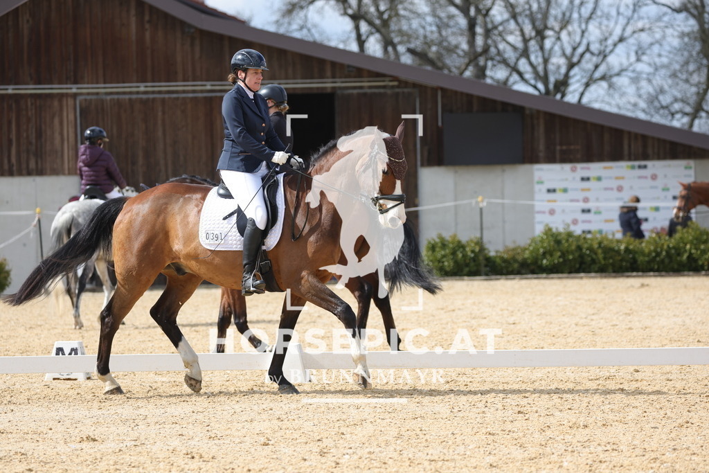 0P6A7404 | Willkommen bei Brunnmayr - Design & Fotografie – Ihrem Spezialisten für Reitturniere und Pferdeveranstaltungen in Oberösterreich, Salzburg und Bayern! Seit über 17 Jahren sind wir leidenschaftlich dabei.