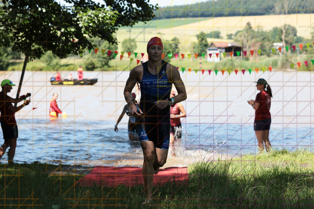 PfordterMan Wasser 20.06.2026 TB00235 | professionelle Sport- und Eventfotografie von Tomafocus – dynamische Bilder, emotionale Momente und hochwertige Aufnahmen für jeden Anlass. - Realisiert mit Pictrs.com