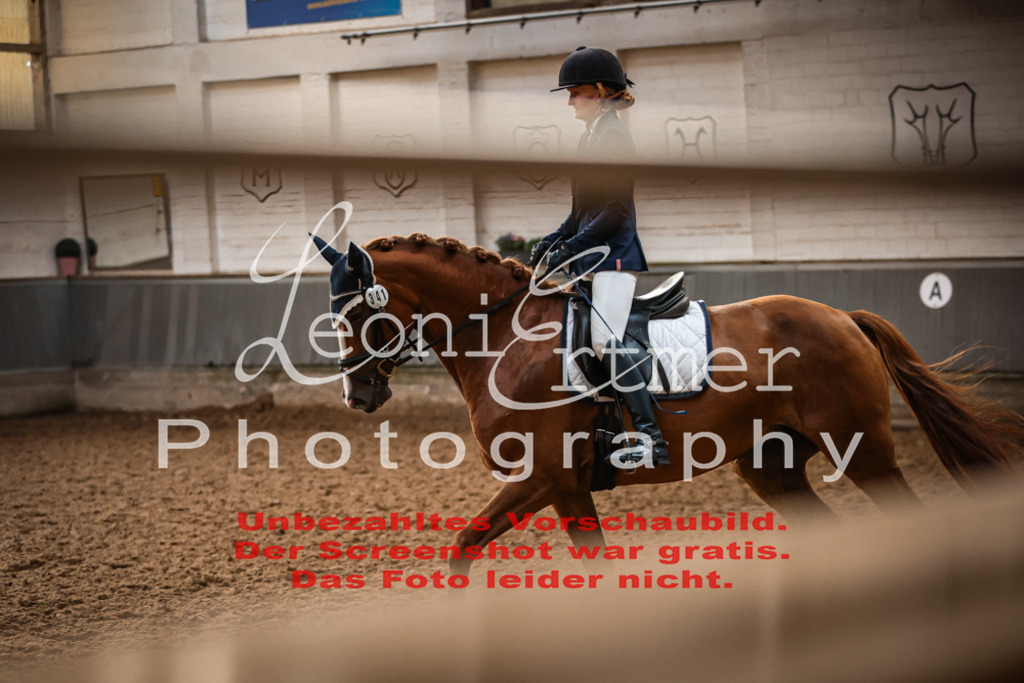 6.SoDrPfA00148 | Leoni Ertmer Photography - Realisiert mit Pictrs.com
