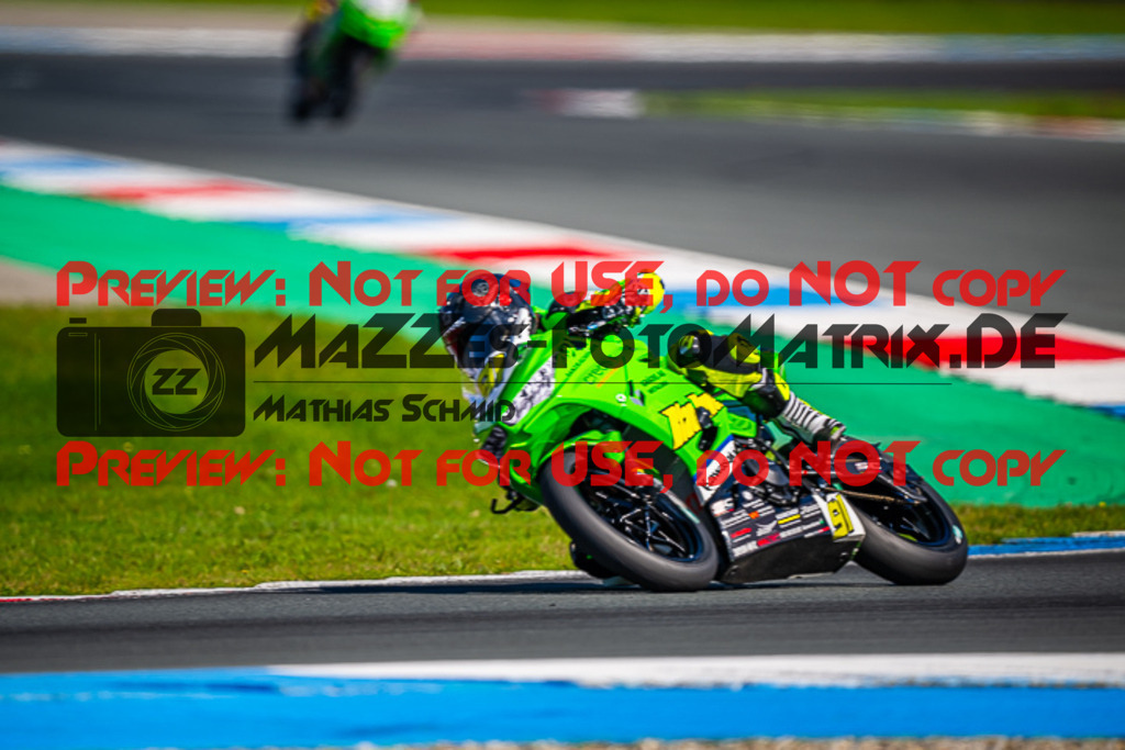 MaZZes_Fotomatrix_20230820_6007705_4190 | SSP300