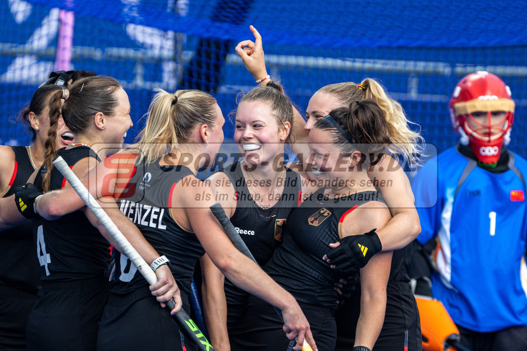 AKa Danas - China 4-2 2.8.24 SG-4064 | Hockey,Sport,Fieldhockey,1.Bundesliga,2.Bundesliga,Sportfotografie,Shop,Sportphotography,Feldhockey,Hockeyliga