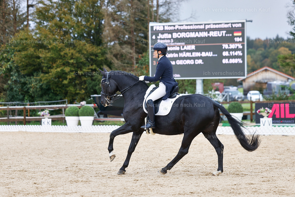 07-194-DRESSUR  S___  -StoibPH-5006 | working equitationturnier fotograf videograf stoibphotography marixx film working equitation deutschland reitsport turnierfotografie eventfotografie equestrian events