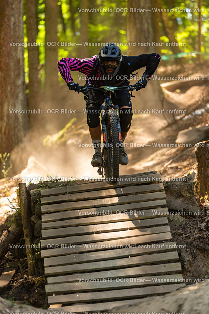 E1 Roßbach So R1-3883 | OCR Bilder Fotograf Eisenach Michael Schröder