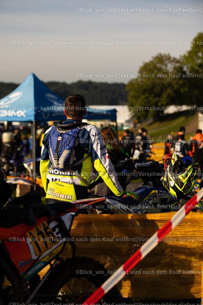 E68A9037 | blick_win_kel