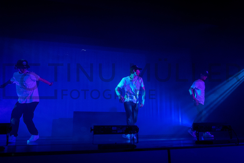 DSC06278 | Tinu Müller Fotografie- Bildershop - Realisiert mit Pictrs.com