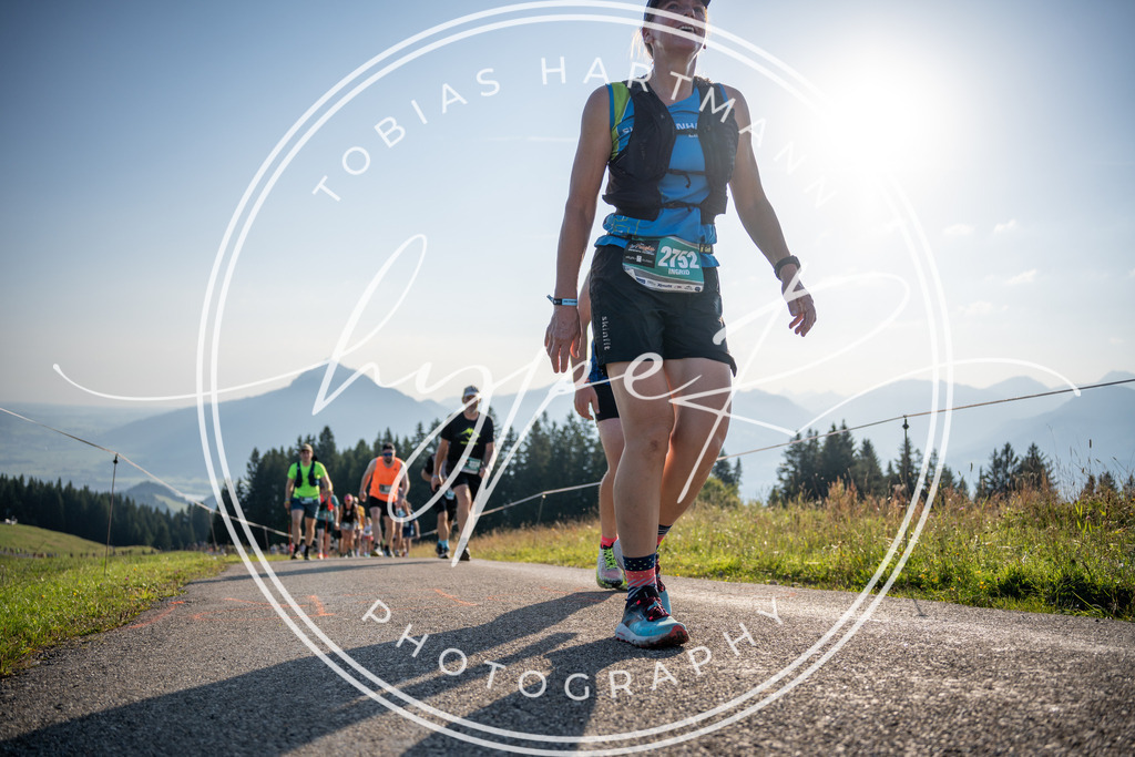 THA05646 | Hier findet ihr Bildergalerien & Fotos von Sportveranstaltungen & Events im Allgäu und Umgebung. 