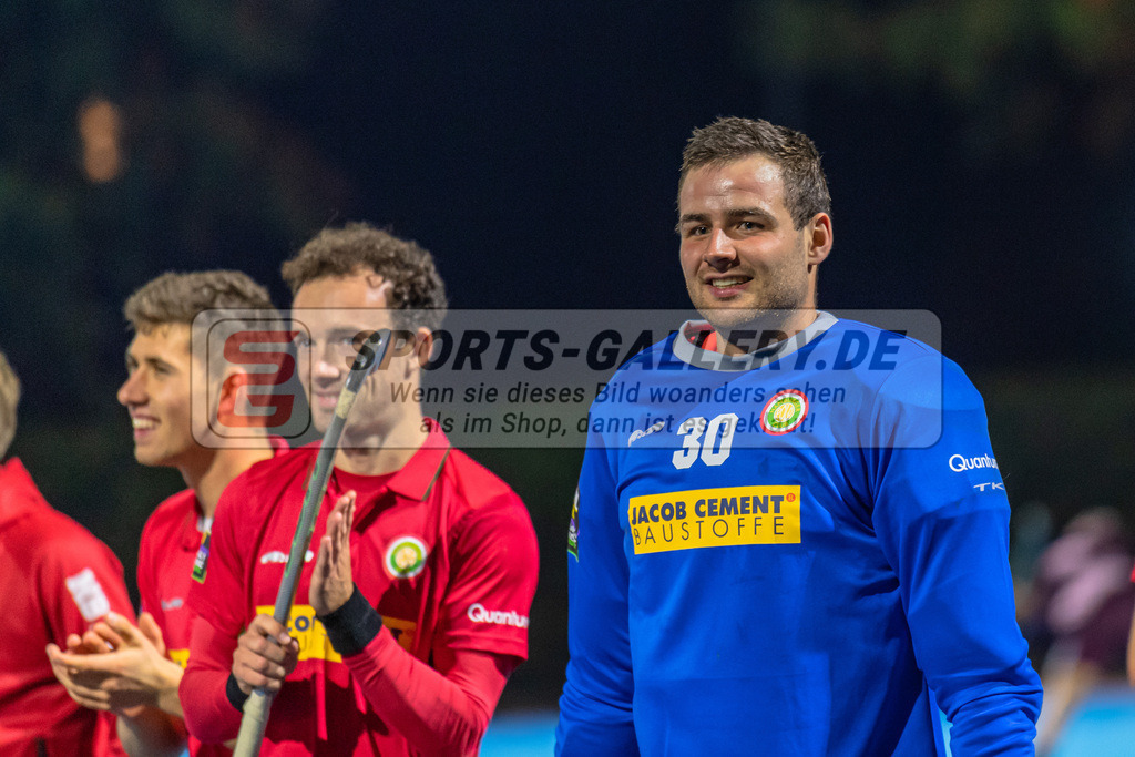 SM_20220930-D5A_2099 | LISNAGARVEY - HAMBURGER POLO CLUB / 1:7