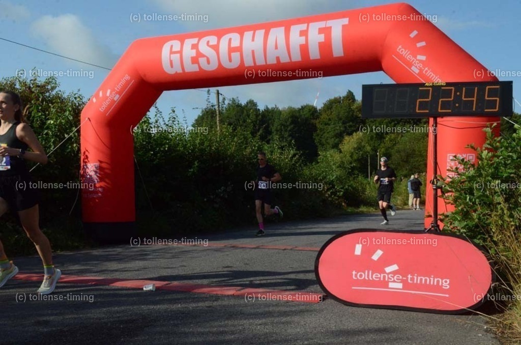 TTT_6038 | Foto | tollense-timing - Realisiert mit Pictrs.com