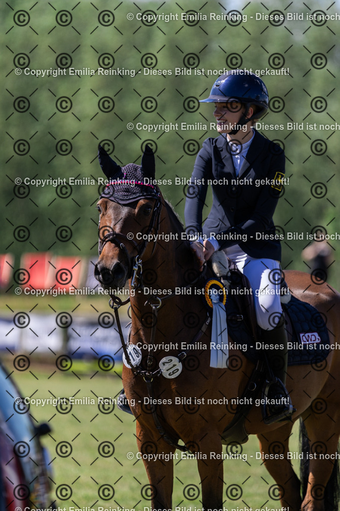 CL5A8846 | Emilia Reinking Fotografie - Realisiert mit Pictrs.com