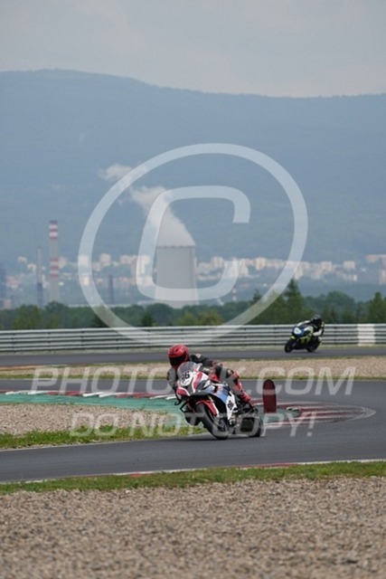 2024_05_24_PBK_13778 | Sportfotografie; SlowMotion; Video; Rennstrecke; Hafeneger; Speer; Racing; RSE; BMW; CBO; Trackday; Motorsportarena; Hockenheimring; Brno; Most; Barcelona; Valencia