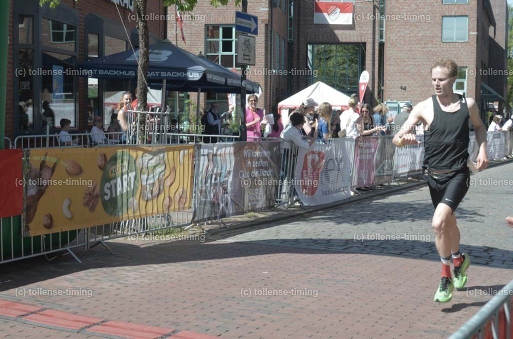 DSC_2387 | Foto | tollense-timing - Realisiert mit Pictrs.com