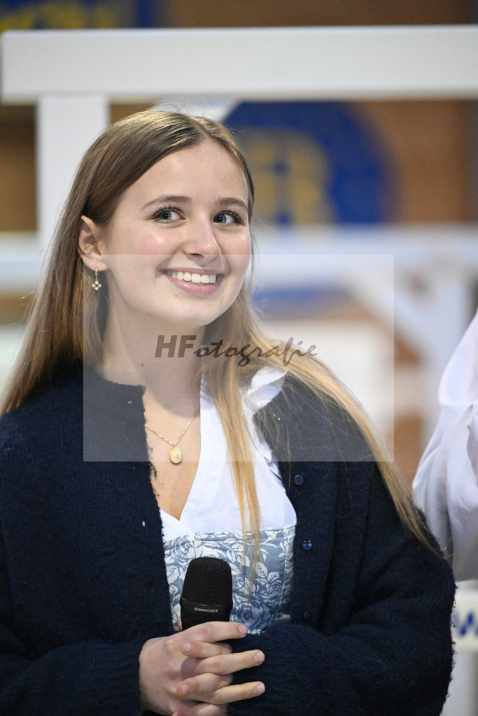 Impressionen Hengstpraesentation_14261060 | hf-fotografie - Realisiert mit Pictrs.com